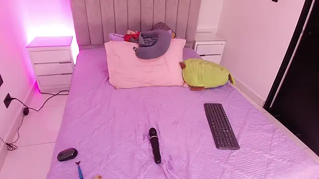 _twiggy_ 라이브 XXX 채팅