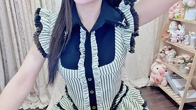 Rellababyy live XXX chat