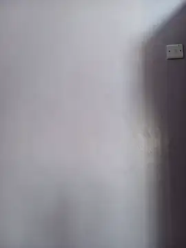RachealCoco live XXX chat