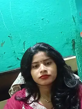 Chat XXX ao vivo de Cuple_masti74