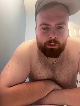Chatroom XXX en direct de Bear2323