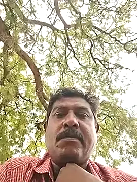 ApposedBearingtamilnadu's Live XXX Chat