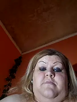 ducicsajsziii webkamerás műsora