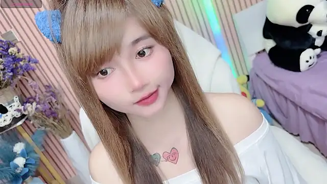 di-or-'s Live XXX Chat