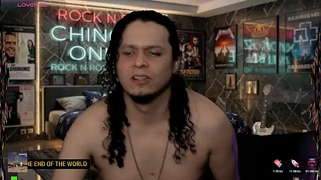 chino_rozn Live XXX chat