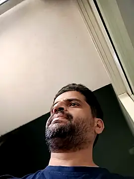 Živý XXX chat daddys_pen