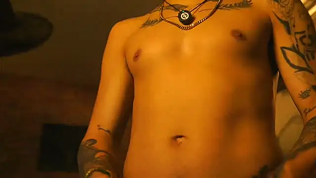 AlphaMasterXxx Obrolan Langsung XXX