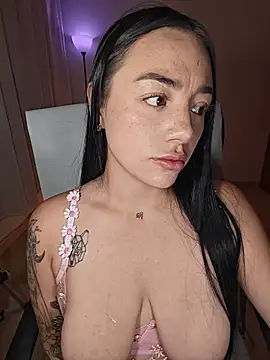 helena_smith 现场XXX聊天