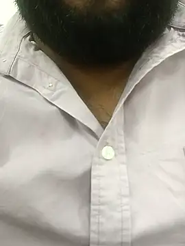 healthyguy175 Live XXX Chat