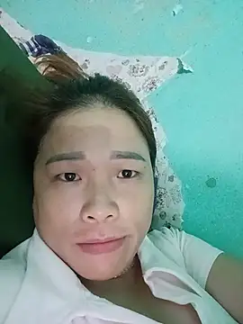 sumy-00 라이브 XXX 채팅