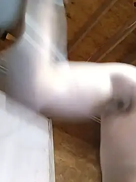 cloudyDadcocks লাইভ XXX চ্যাট