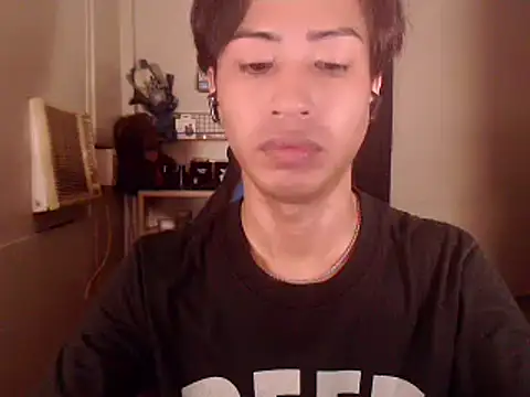 XXX chat uživo modela Yukino23