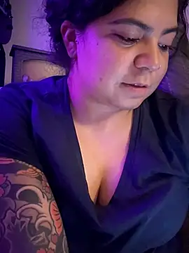 kimmiakiss22 라이브 XXX 채팅