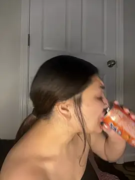 treasurebabii Chat XXX live