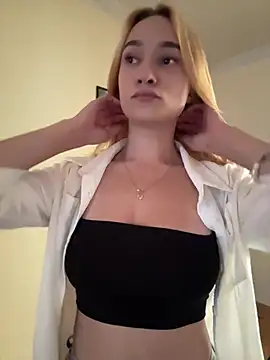 SugarDanger Chat XXX live