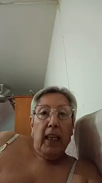 Chat XXX Live Marce1903