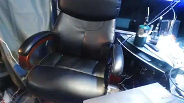 Živý XXX chat ctguybj