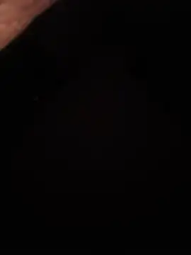 Arthur_Mclovin Live XXX-Chat
