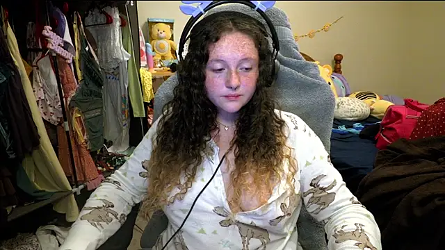 sugasunny04 XXX чат на живо