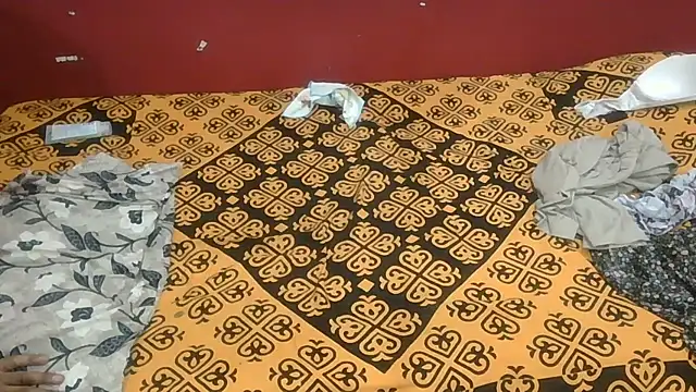 Chat XXX ao vivo de perfect-couple25