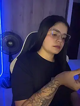 Chat XXX Live XXXAngella