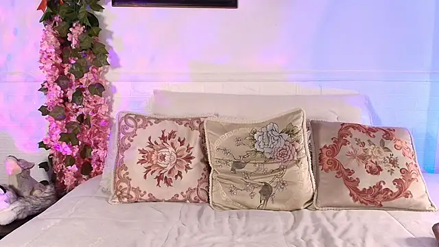 sandy_morgans 라이브 XXX 채팅