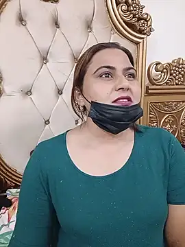 Misskiss24's Live XXX Chat