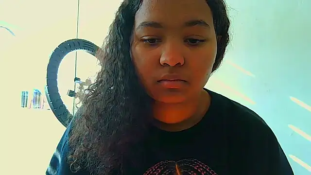 indianaphrodite1 Live XXX-chat