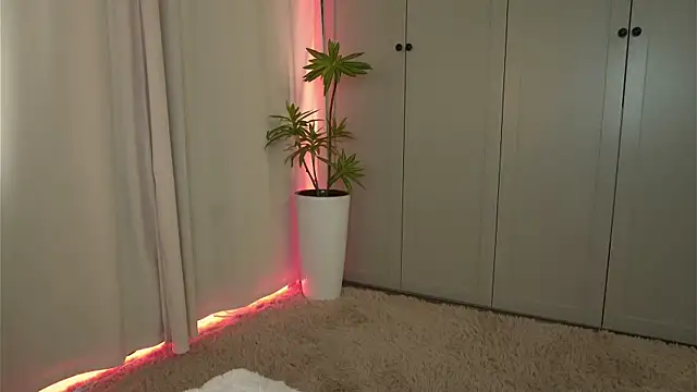 Онлайн чат XXX tgirlfoxy
