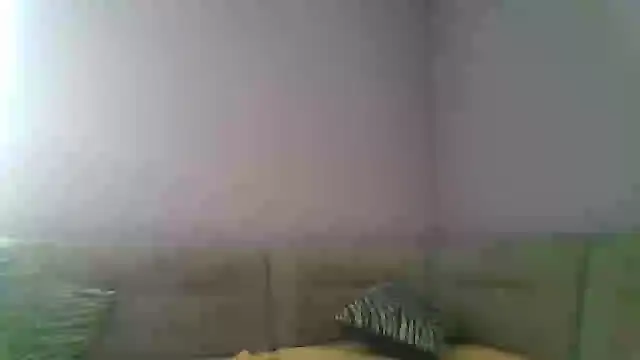 Delinab's Live XXX Chat