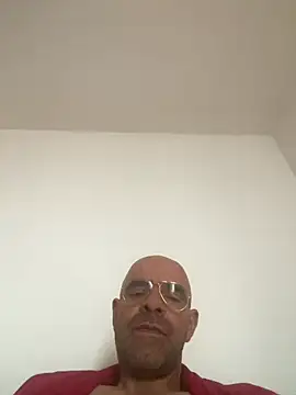 slim1976006 Live XXX-Chat
