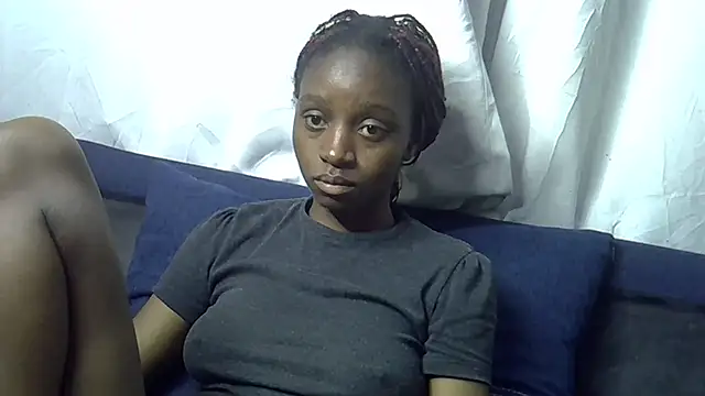 Enkarxx Live XXX-chat