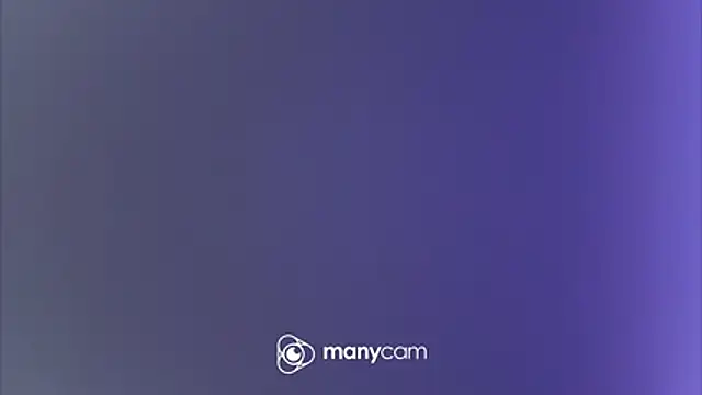 Sembang XXX Secara Langsung der_dino30