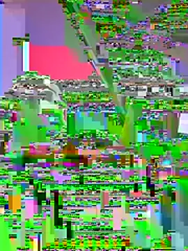 Vale_187 웹캠 쇼