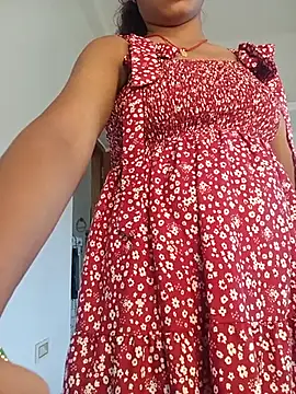 Anshibhabhi – Kamerová šou