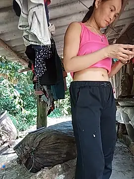 Živý XXX chat Heryy_xx