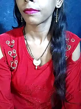 Chat +18 de Itz_Aisha__ ao vivo