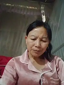 Sembang XXX Secara Langsung Kiss_love2