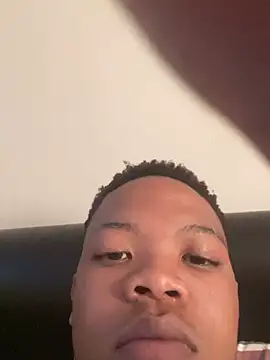 Daddy_onFlim's Live XXX Chat