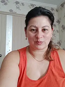 Chat XXX ao vivo de Soli9999