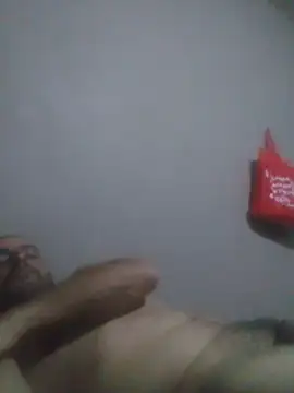 Chat +18 de cobrosdepagos ao vivo