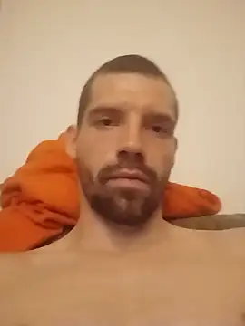 RuleMasterX XXX чат на живо