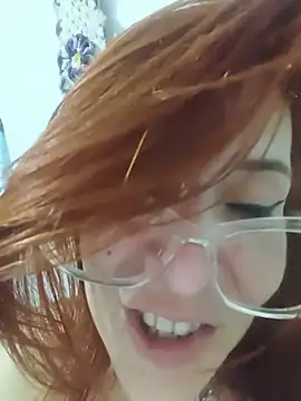 belliginger লাইভ XXX চ্যাট