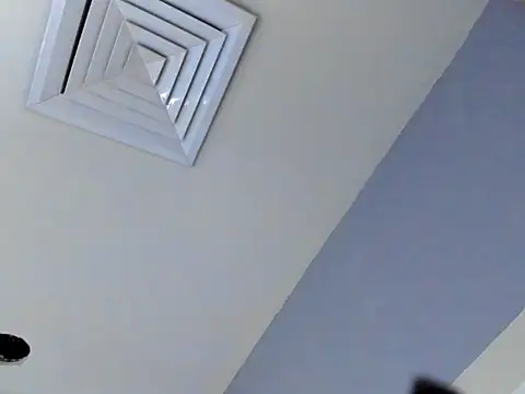 Damiam_23 Adlı Modelin Canlı XXX Sohbeti