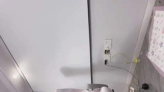 jiujiu7788's Live XXX Chat