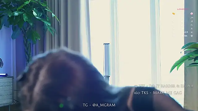 disco_elysium – Live XXX-chat