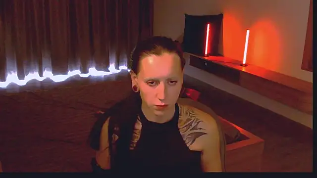 ivo_blake's Live XXX Chat