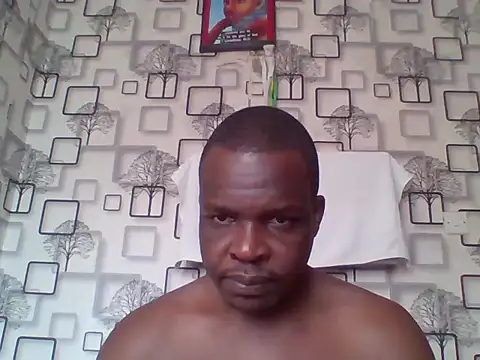 Chumba_001 Live XXX-chat