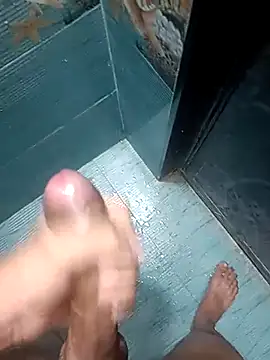 عرض كام Desi_lund10