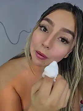 Онлайн чат XXX CelesteBlaze_